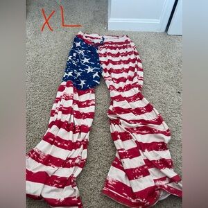 Don’t want them anymore